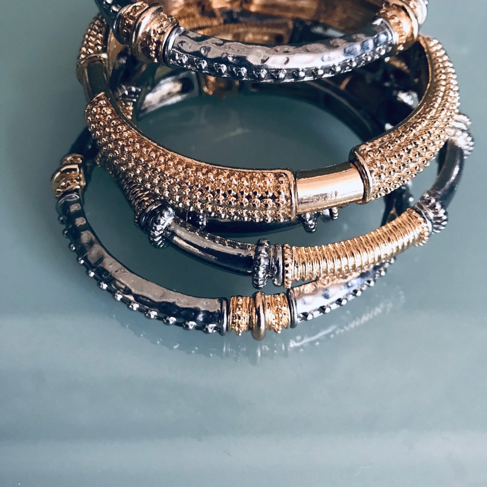 Bangles - Picture 2 of 2